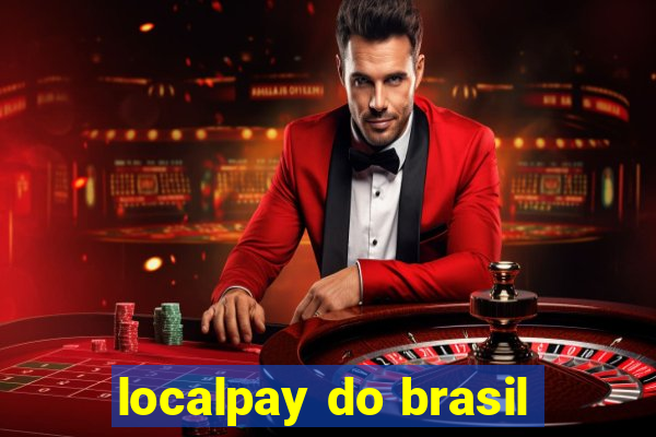 localpay do brasil